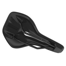 Savona R 2.0 Cut Out Savona R 2.0 Cut Out