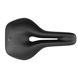 Savona R 2.0 Cut Out