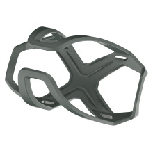 Tailor Cage 3.0 Anthracite Tailor Cage 3.0 Anthracite