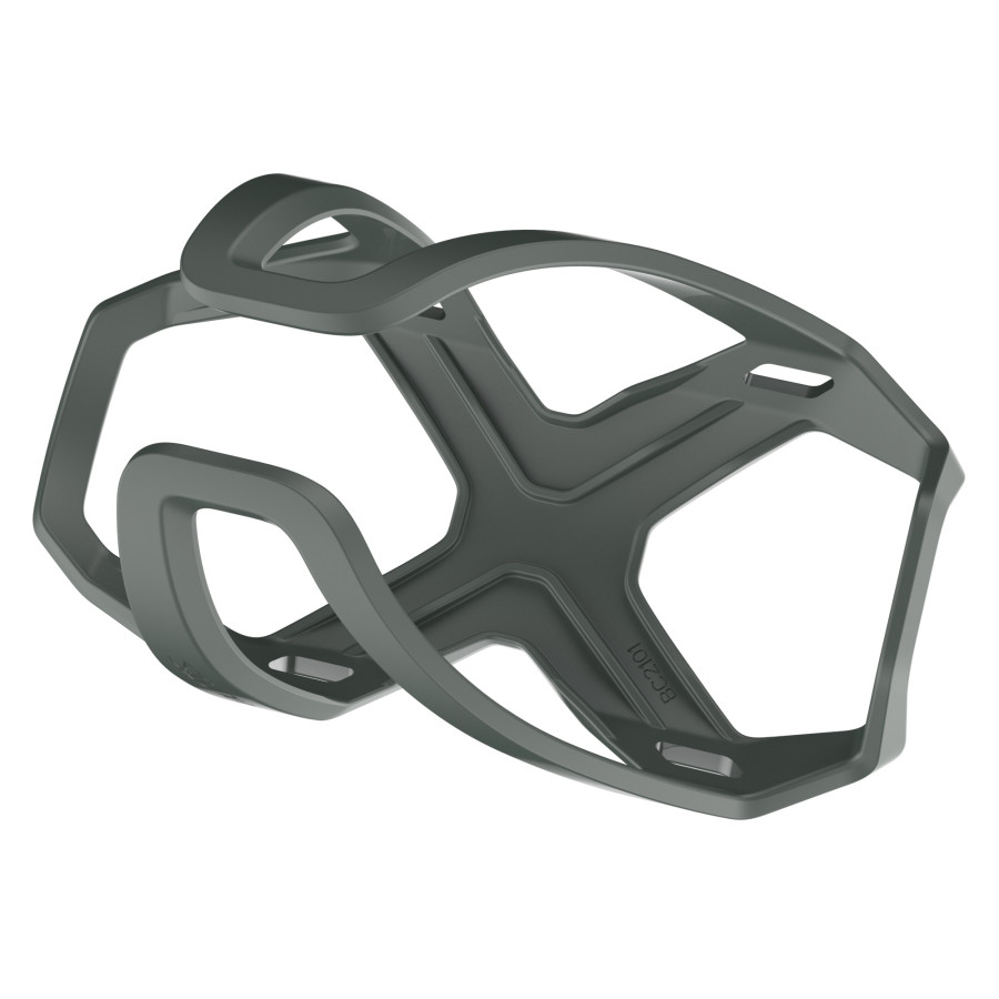 Tailor Cage 3.0 Anthracite Tailor Cage 3.0 Anthracite