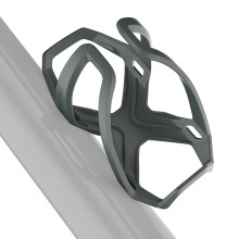 Tailor Cage 3.0 Anthracite Tailor Cage 3.0 Anthracite
