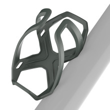Tailor Cage 3.0 Anthracite Tailor Cage 3.0 Anthracite