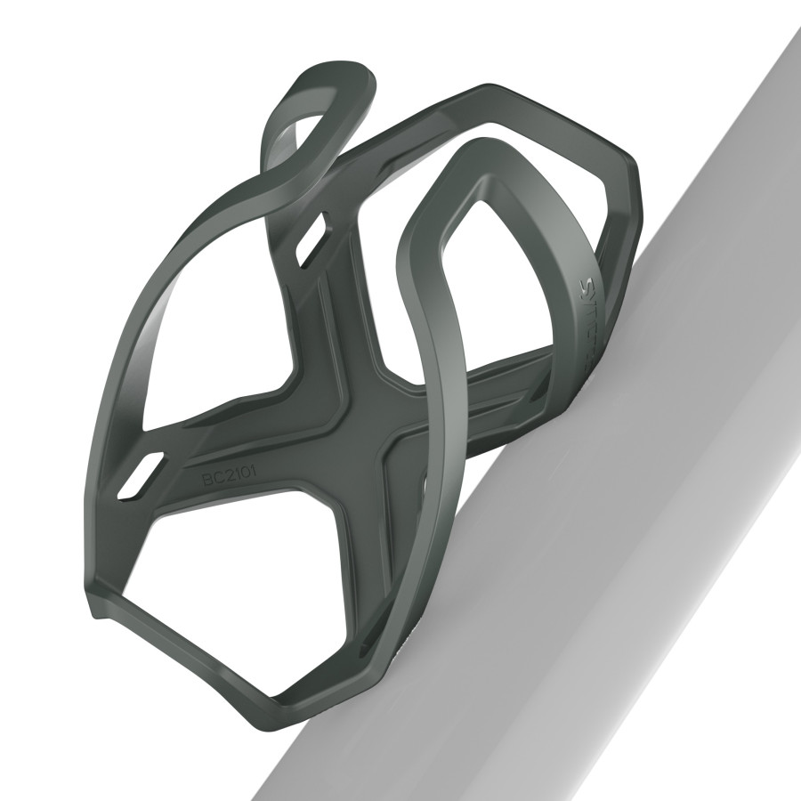 Tailor Cage 3.0 Anthracite Tailor Cage 3.0 Anthracite