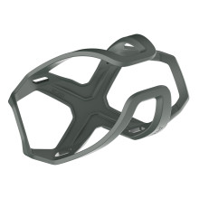 Tailor Cage 3.0 Anthracite Tailor Cage 3.0 Anthracite