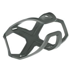 Tailor Cage 3.0 Anthracite