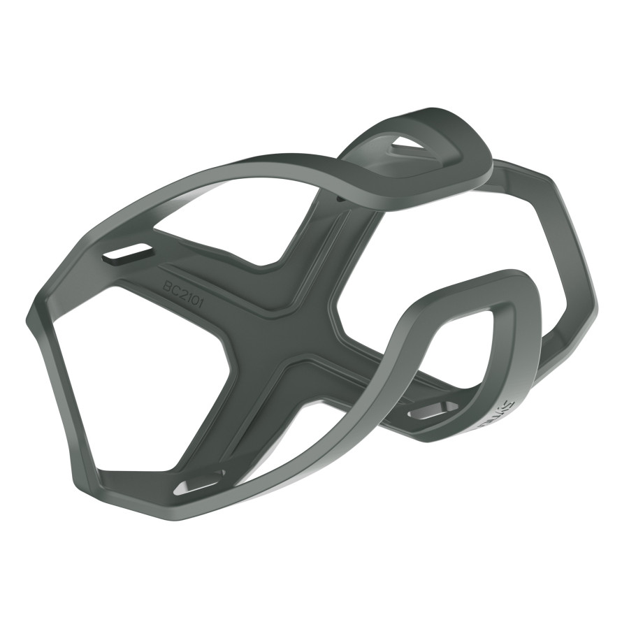 Tailor Cage 3.0 Anthracite Tailor Cage 3.0 Anthracite
