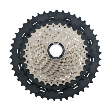 SLX CS-M7000 11-46T 11 Sp.
