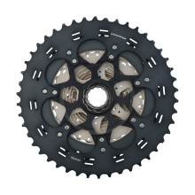 SLX CS-M7000 11-46T 11 Sp.