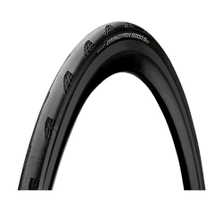 Grand Prix 5000S Tubeless Ready