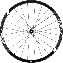 Road SL Disc Road SL Disc