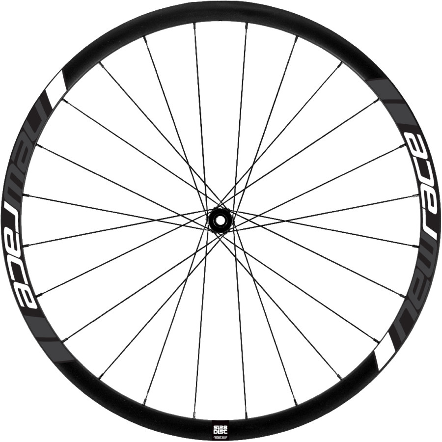 Road SL Disc Road SL Disc