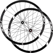 Road SL Disc Road SL Disc