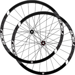 Road SL Disc
