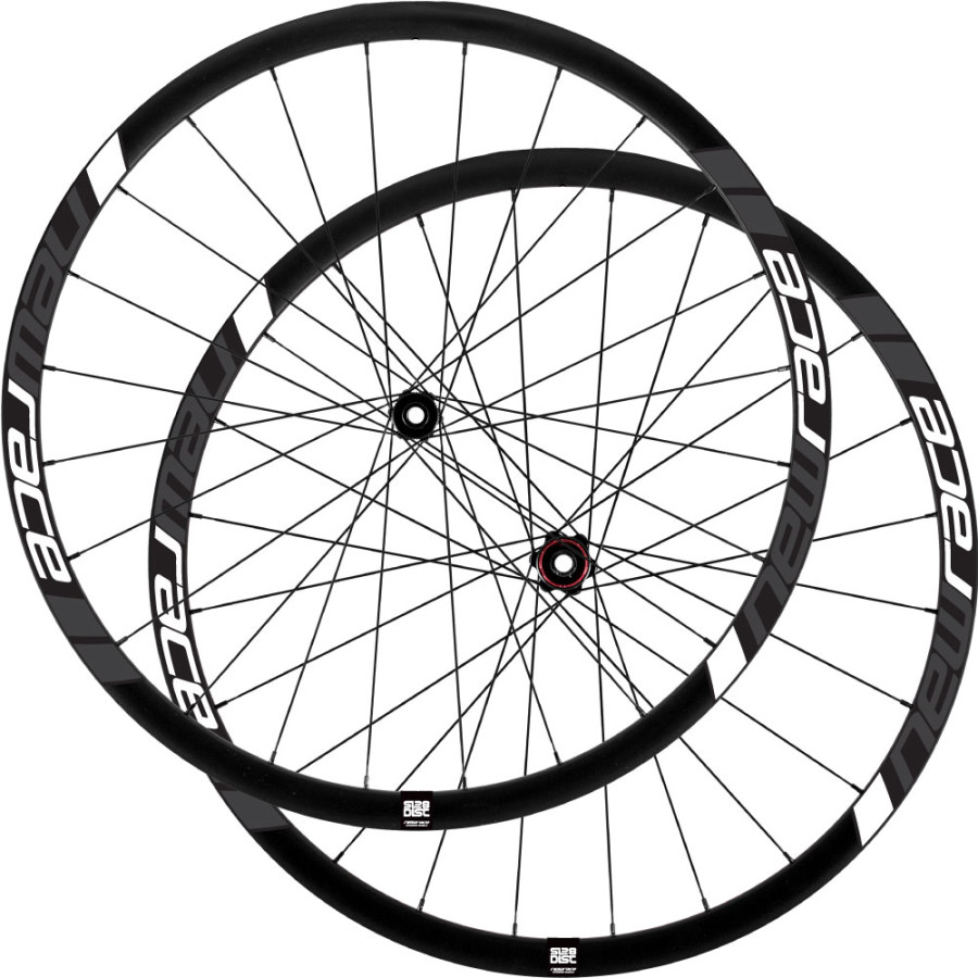 Road SL Disc Road SL Disc
