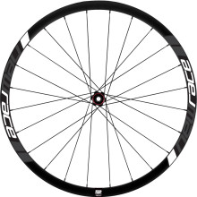 Road SL Disc Road SL Disc
