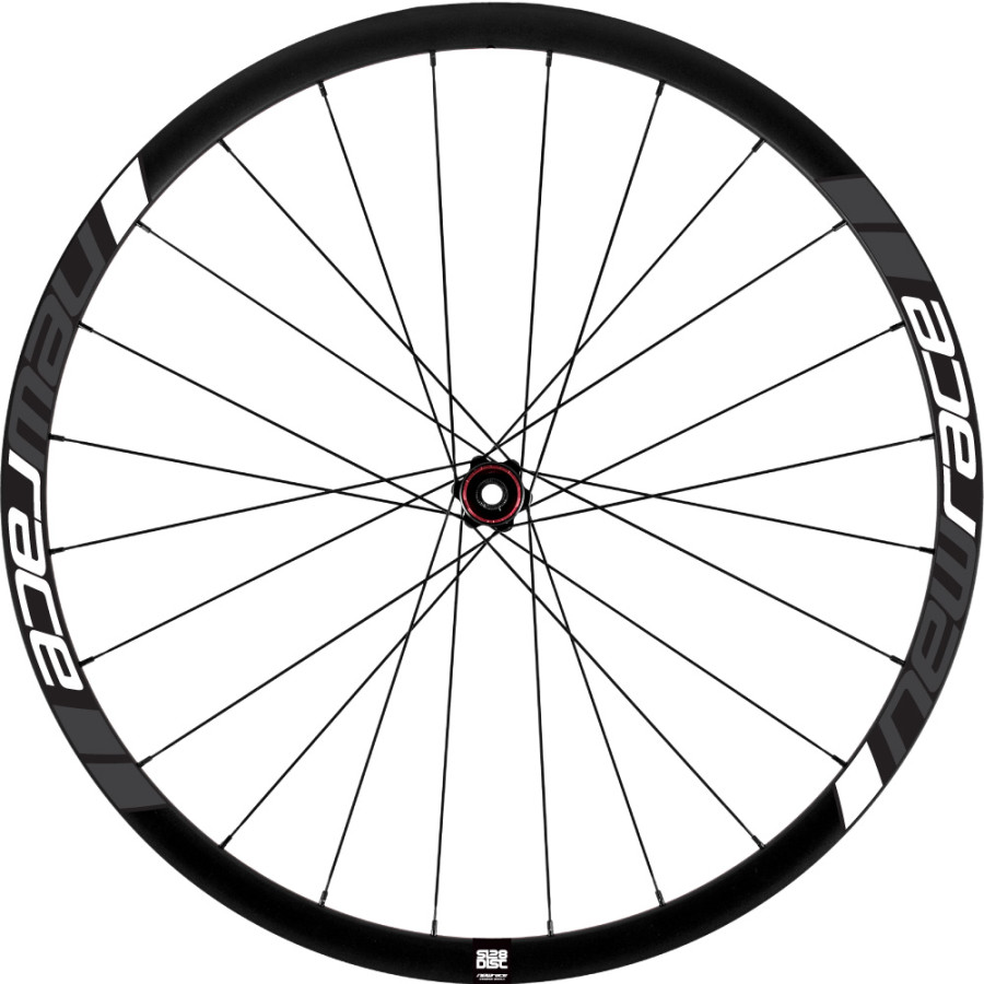 Road SL Disc Road SL Disc
