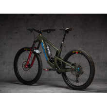 EWS Stormtastic EWS Stormtastic