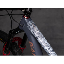 EWS Stormtastic EWS Stormtastic