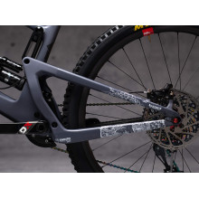 EWS Stormtastic EWS Stormtastic