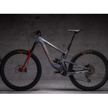 EWS Stormtastic EWS Stormtastic
