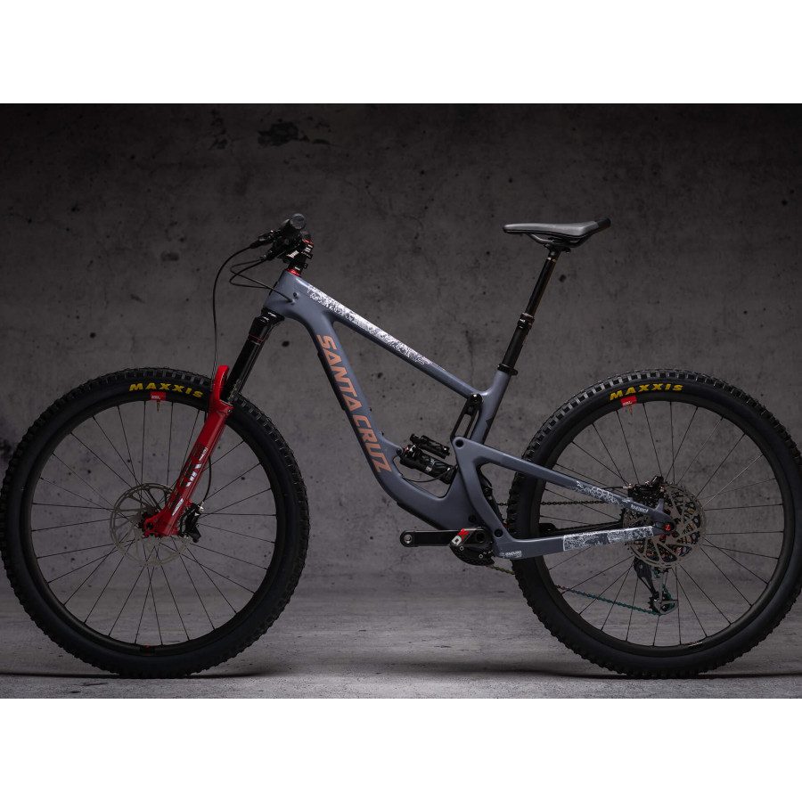 EWS Stormtastic EWS Stormtastic