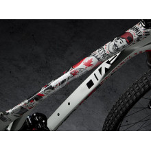 Chainsaw Chainsaw