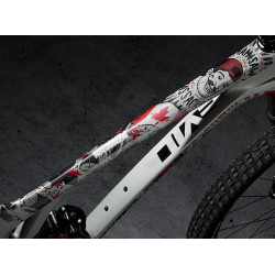 Chainsaw