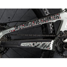 Chainsaw Chainsaw