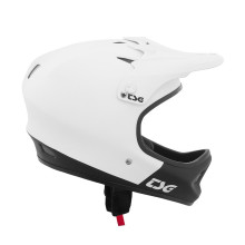 TSG Staten Fmb World Tour Helmet TSG Staten Fmb World Tour Helmet