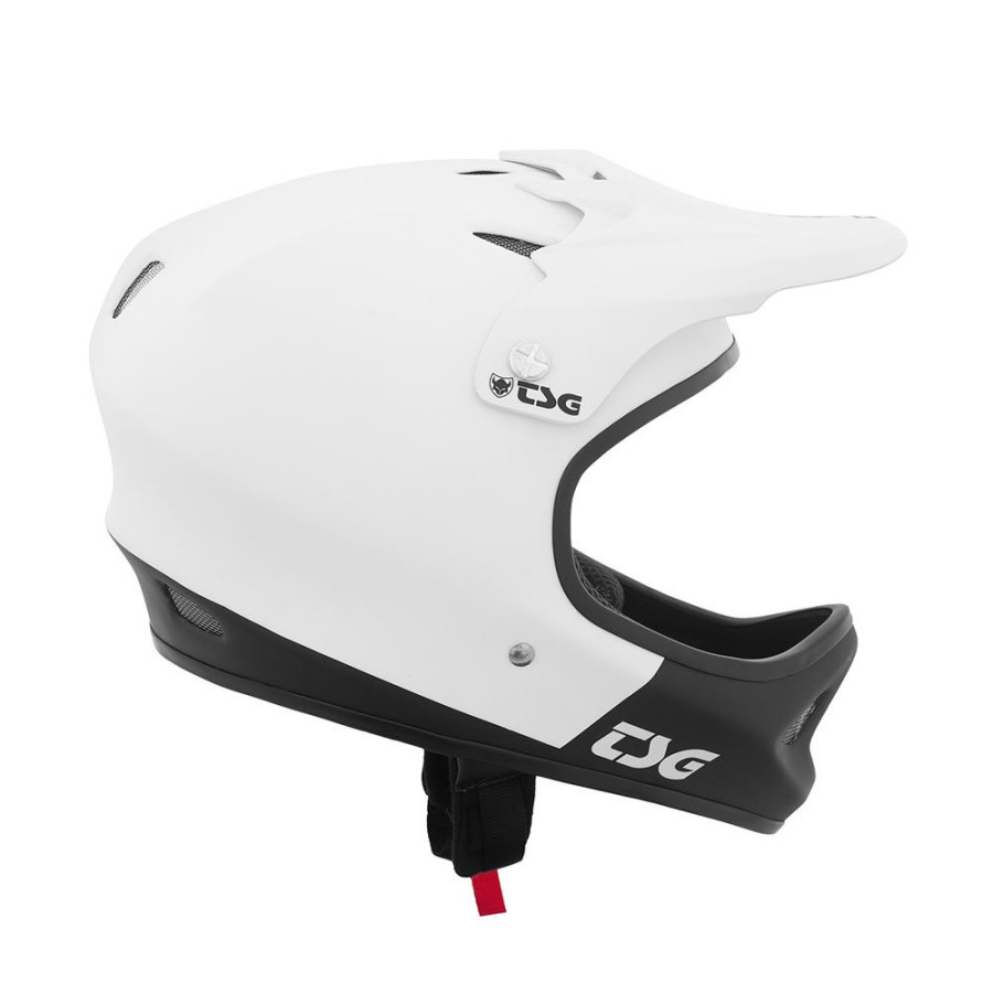TSG Staten Fmb World Tour Helmet TSG Staten Fmb World Tour Helmet