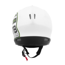 TSG Staten Fmb World Tour Helmet TSG Staten Fmb World Tour Helmet
