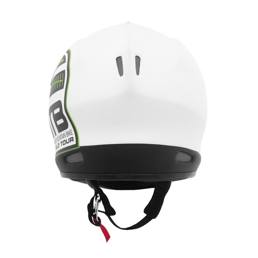 TSG Staten Fmb World Tour Helmet TSG Staten Fmb World Tour Helmet