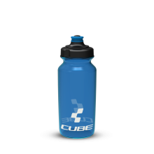 Cube Bottle 500ml Cube Bottle 500ml