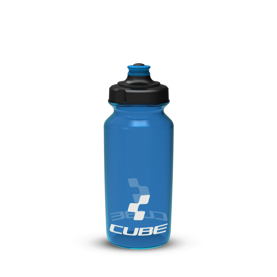 Cube Bottle 500ml Cube Bottle 500ml