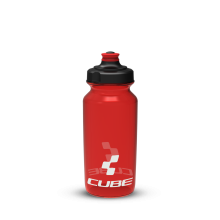 Cube Bottle 500ml Cube Bottle 500ml