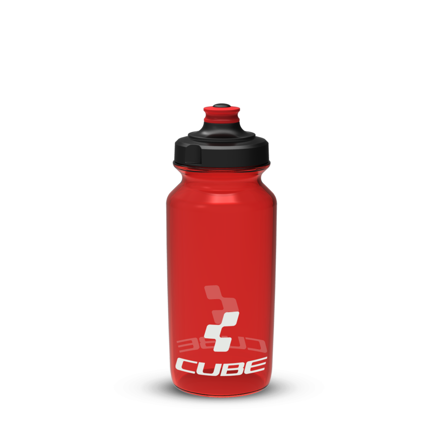 Cube Bottle 500ml Cube Bottle 500ml