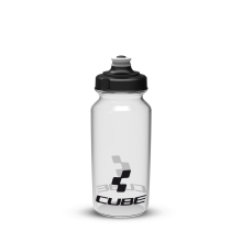Cube Bottle 500ml Cube Bottle 500ml