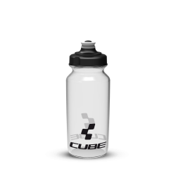 Cube Bottle 500ml