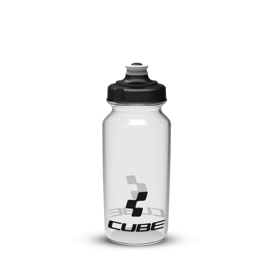 Cube Bottle 500ml Cube Bottle 500ml