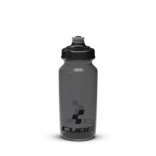 Cube Bottle 500ml Cube Bottle 500ml