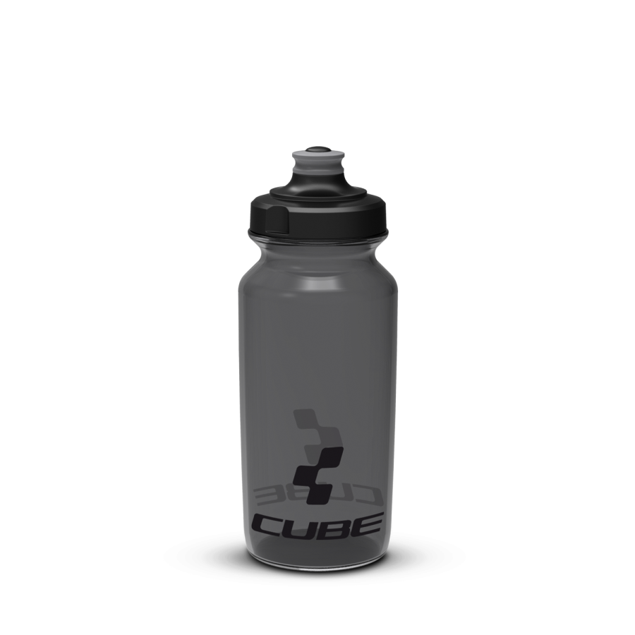 Cube Bottle 500ml Cube Bottle 500ml