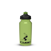 Cube Bottle 500ml Cube Bottle 500ml