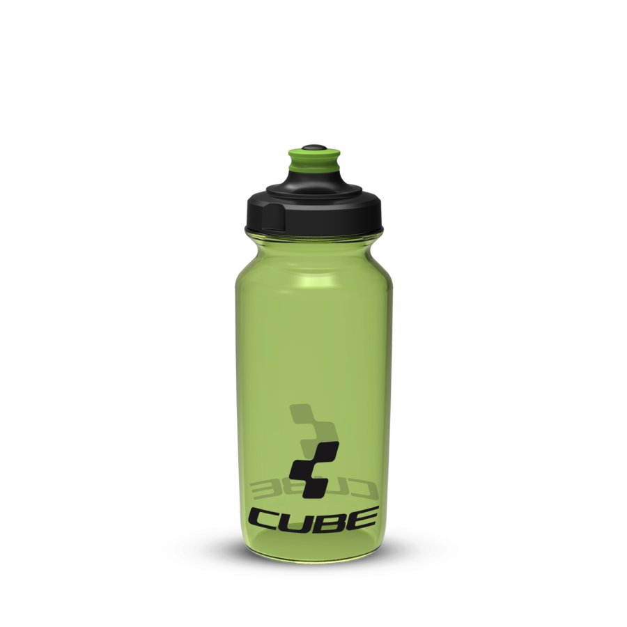 Cube Bottle 500ml Cube Bottle 500ml