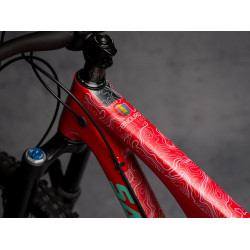 Enduro World Series