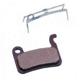 XBD-01D Shimano Τακάκια δισκοφρένων XON