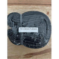 700 x 28/32C F/V  60mm