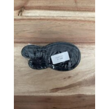 700 x 35/43C F/V 48mm 700 x 35/43C F/V 48mm