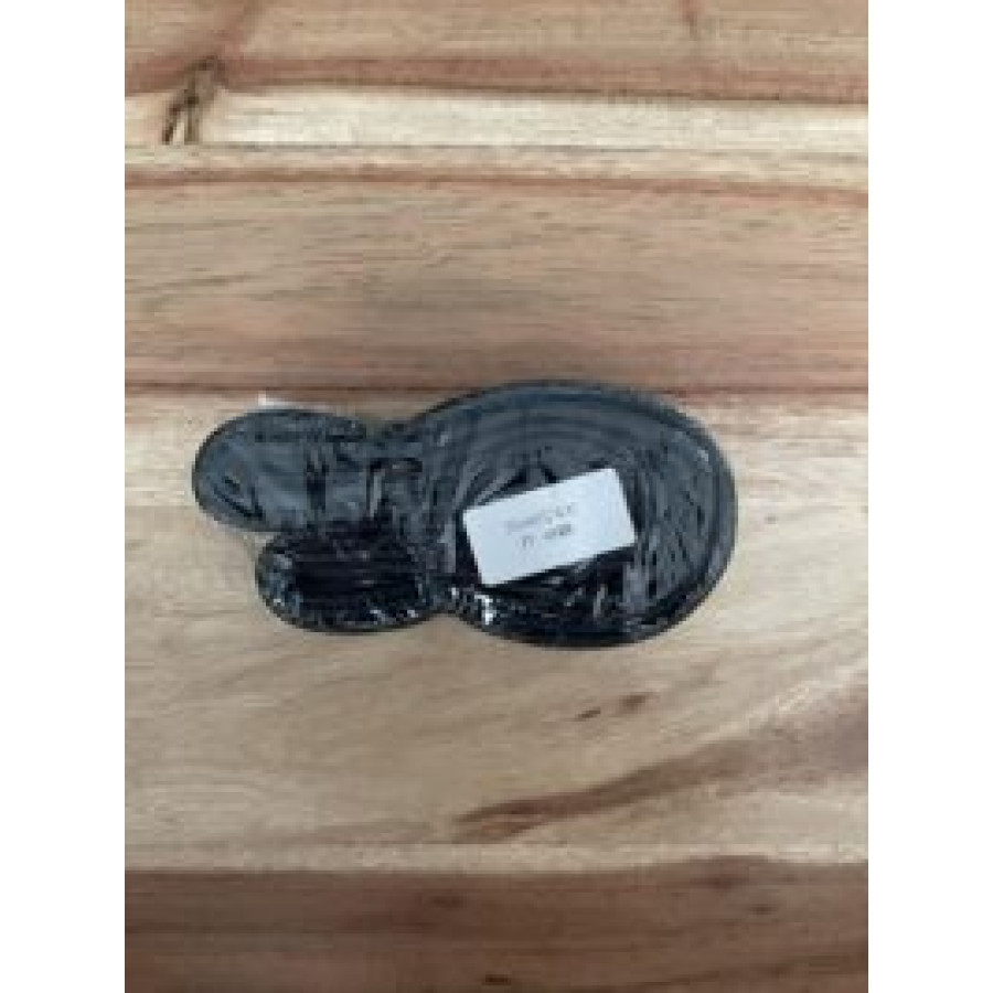 700 x 35/43C F/V 48mm 700 x 35/43C F/V 48mm