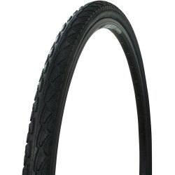 700 x 45C 5mm Protection P1134