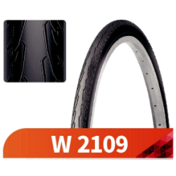 700 x 35C / 38C / 45C W2109